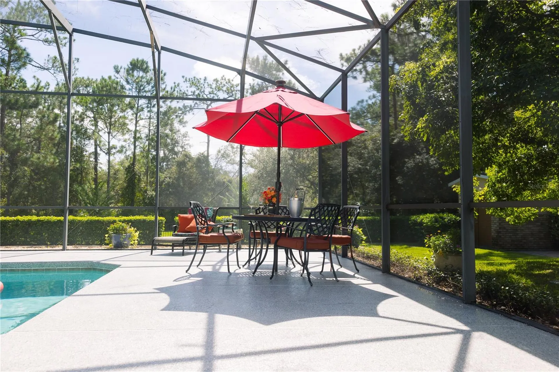 2660 Winnemissett Oaks Drive Deland FL 32724