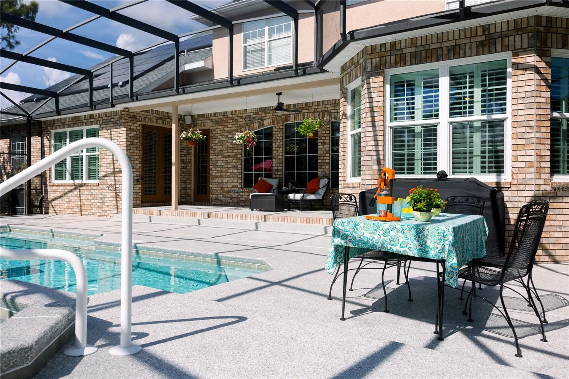 2660 Winnemissett Oaks Drive Deland FL 32724