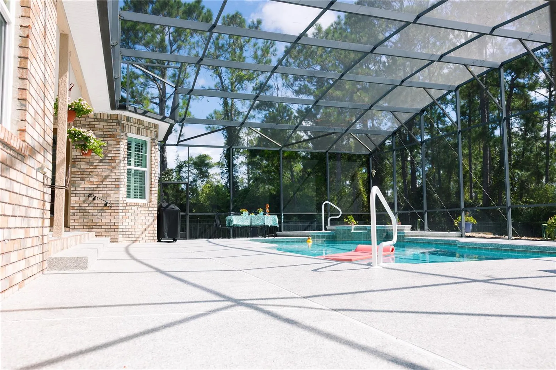 2660 Winnemissett Oaks Drive Deland FL 32724