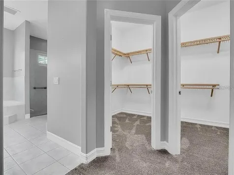 2660 Winnemissett Oaks Drive Deland FL 32724