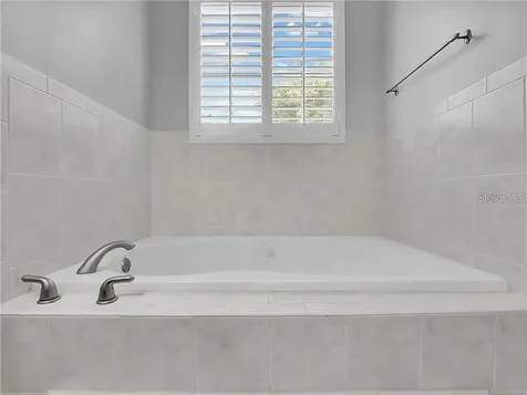 2660 Winnemissett Oaks Drive Deland FL 32724