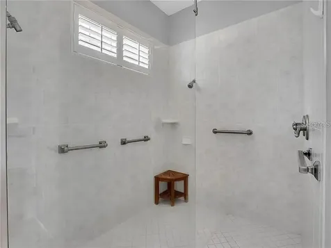 2660 Winnemissett Oaks Drive Deland FL 32724
