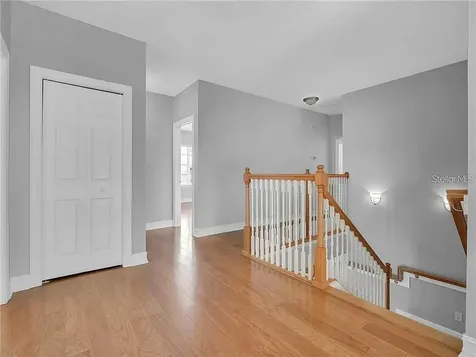 2660 Winnemissett Oaks Drive Deland FL 32724