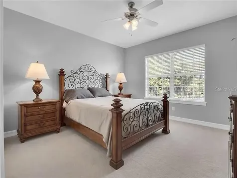 2660 Winnemissett Oaks Drive Deland FL 32724