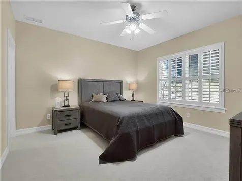 2660 Winnemissett Oaks Drive Deland FL 32724