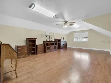 2660 Winnemissett Oaks Drive Deland FL 32724