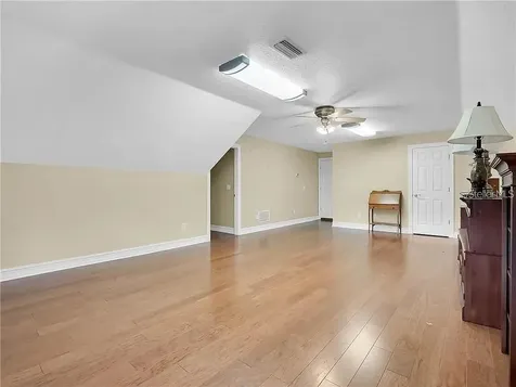 2660 Winnemissett Oaks Drive Deland FL 32724