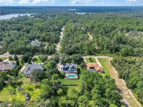 2660 Winnemissett Oaks Drive Deland FL 32724