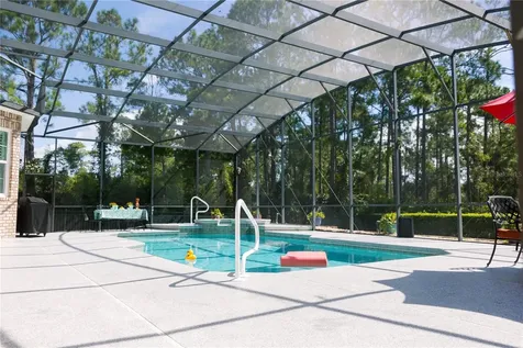 2660 Winnemissett Oaks Drive Deland FL 32724