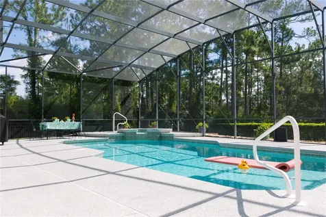 2660 Winnemissett Oaks Drive Deland FL 32724