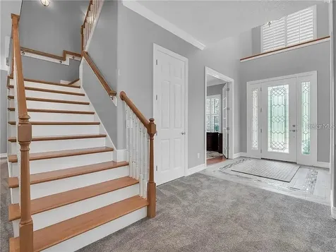 2660 Winnemissett Oaks Drive Deland FL 32724