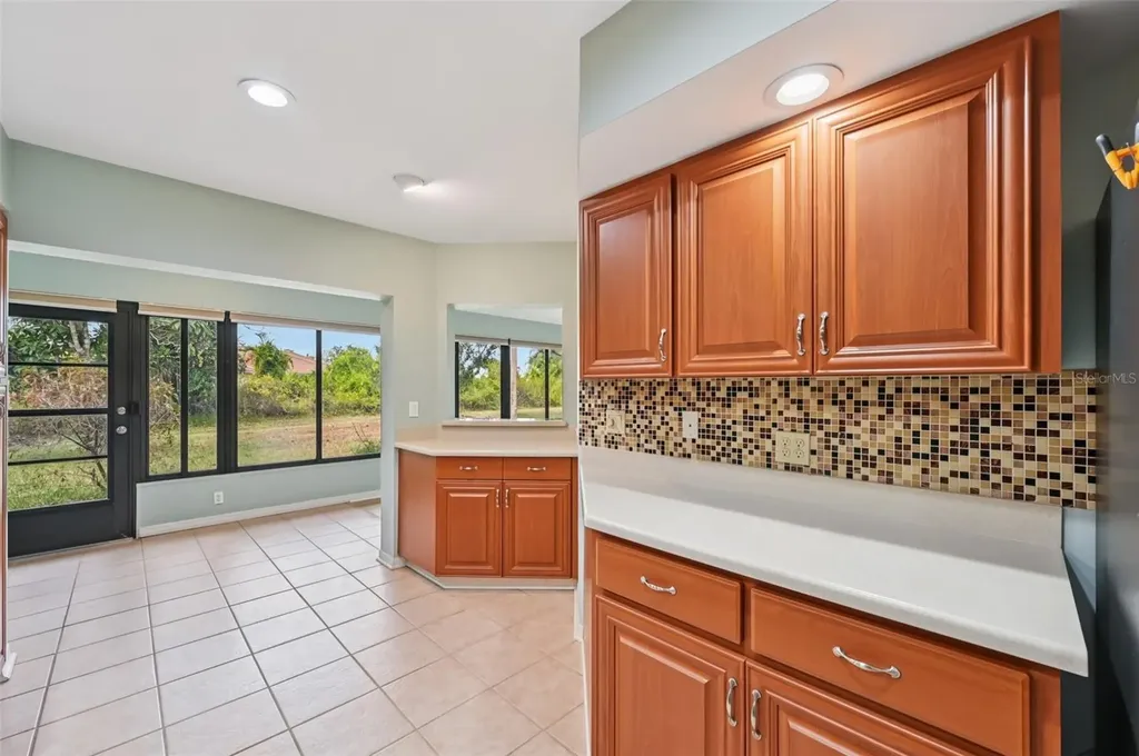 227 Southampton Drive Venice FL 34293