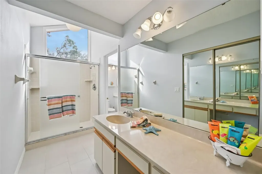 227 Southampton Drive Venice FL 34293