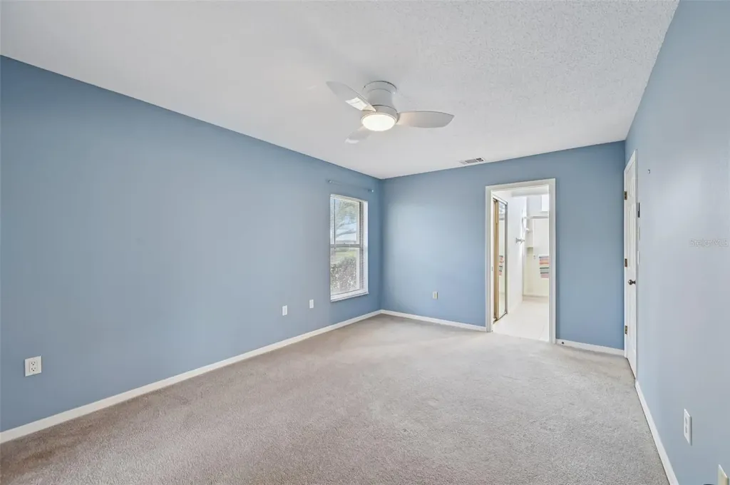 227 Southampton Drive Venice FL 34293