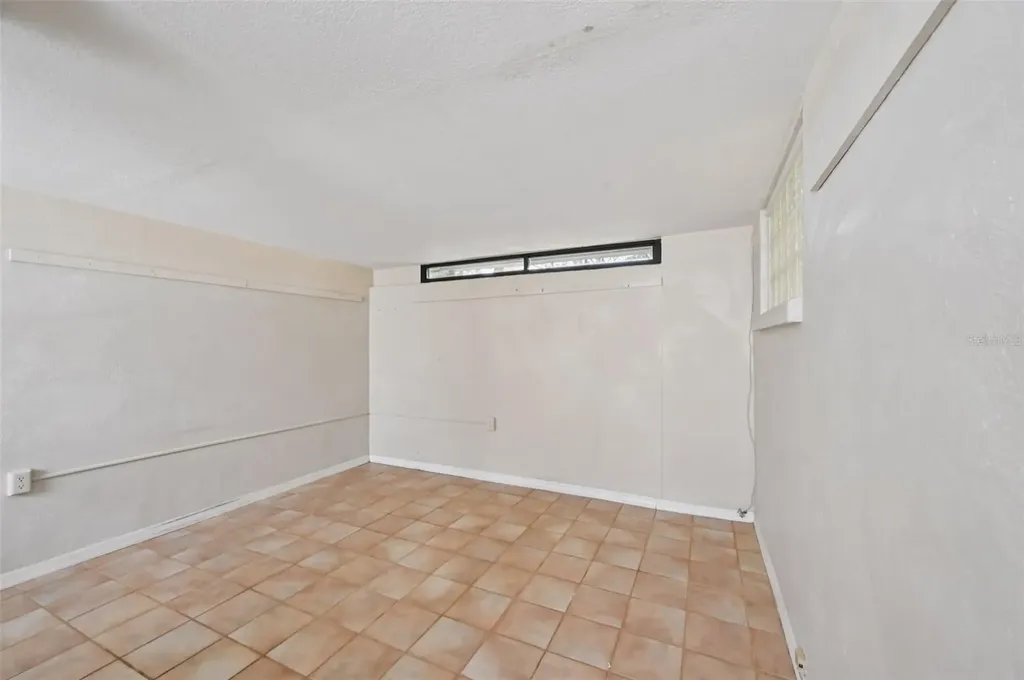 227 Southampton Drive Venice FL 34293