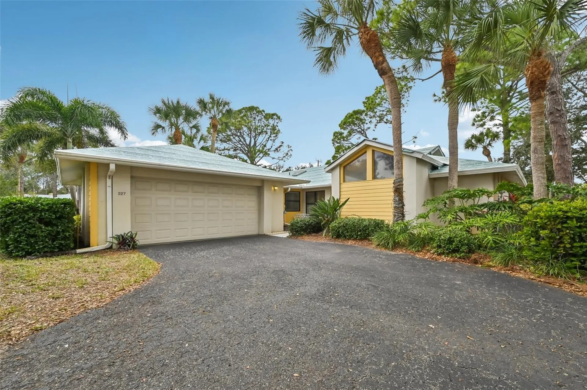 227 Southampton Drive Venice FL 34293