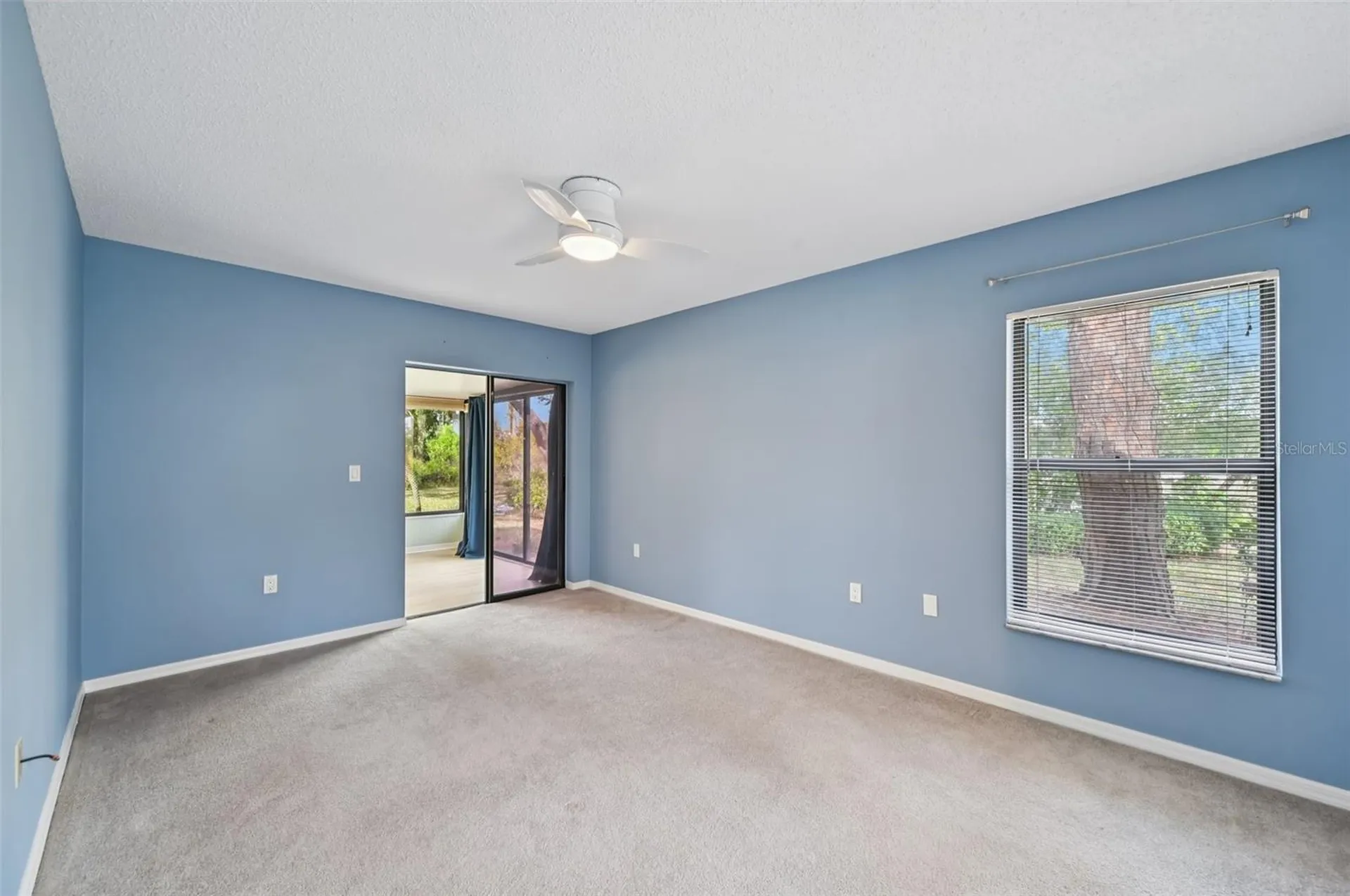 227 Southampton Drive Venice FL 34293