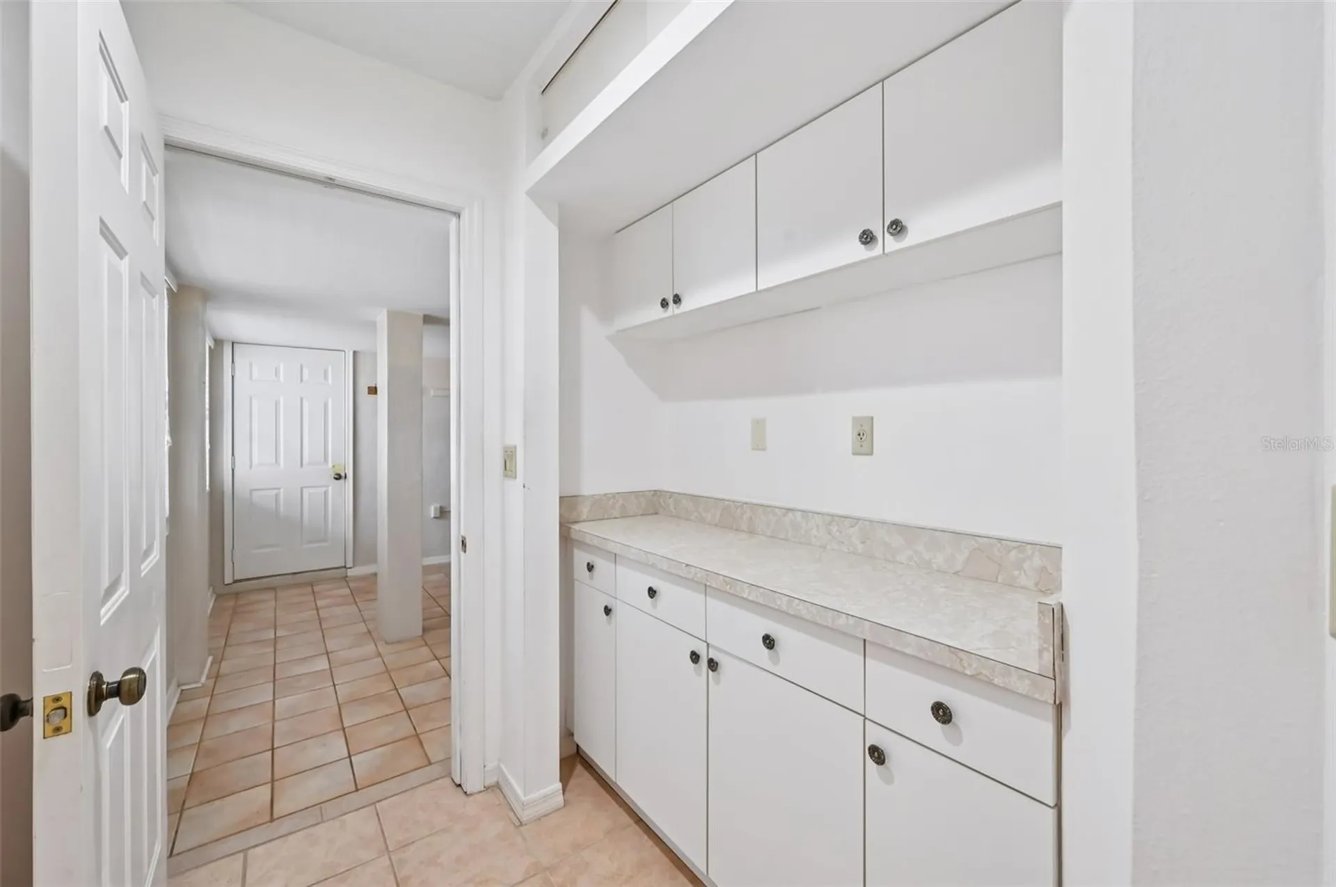227 Southampton Drive Venice FL 34293