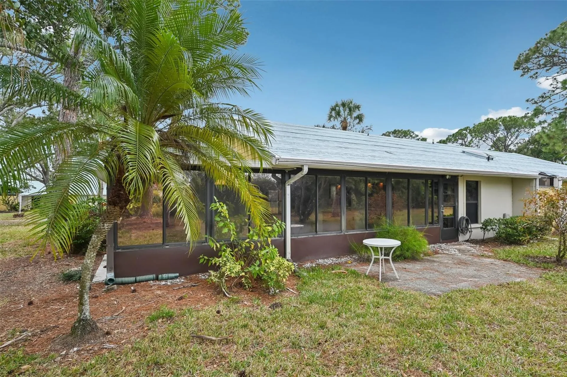 227 Southampton Drive Venice FL 34293