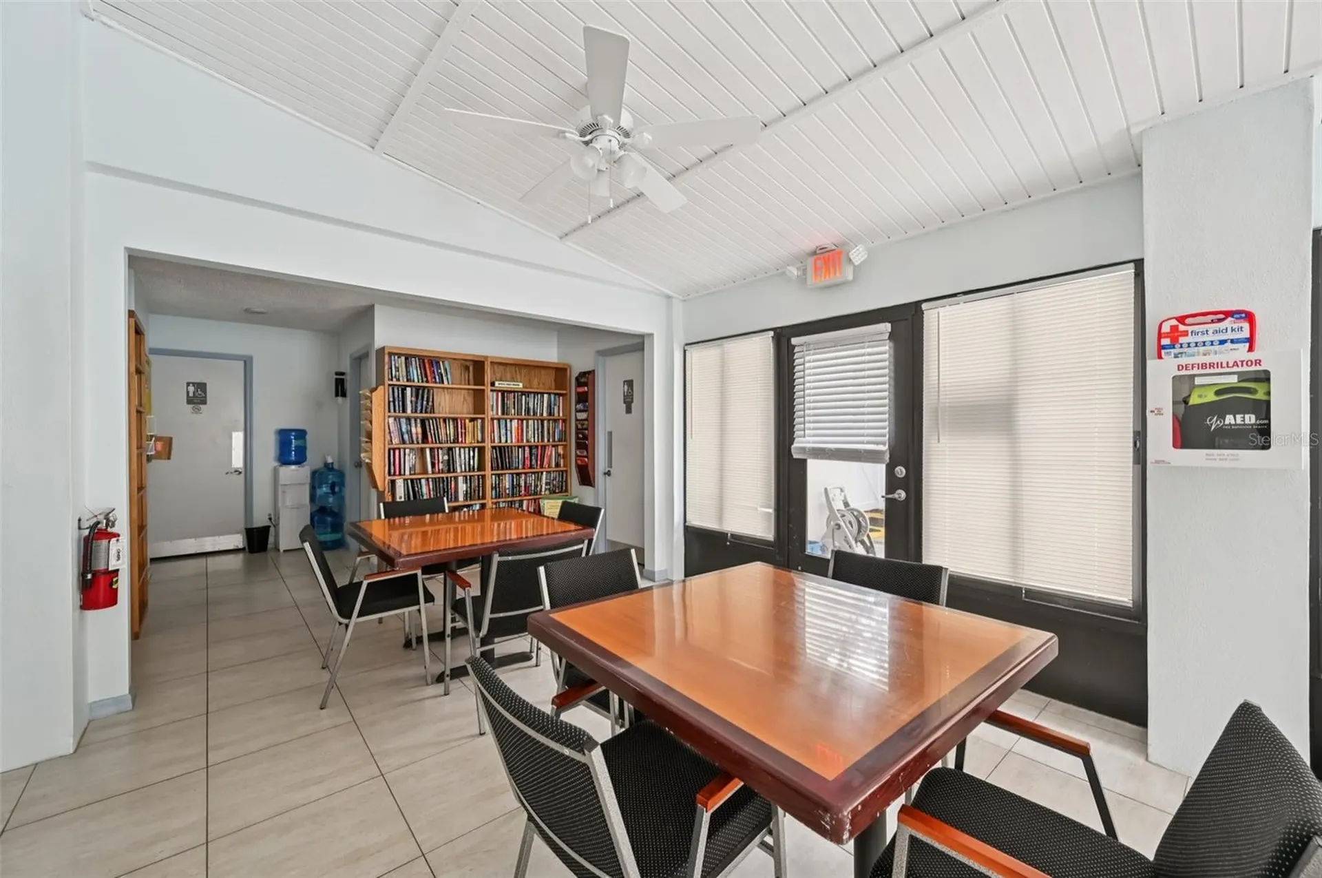 227 Southampton Drive Venice FL 34293