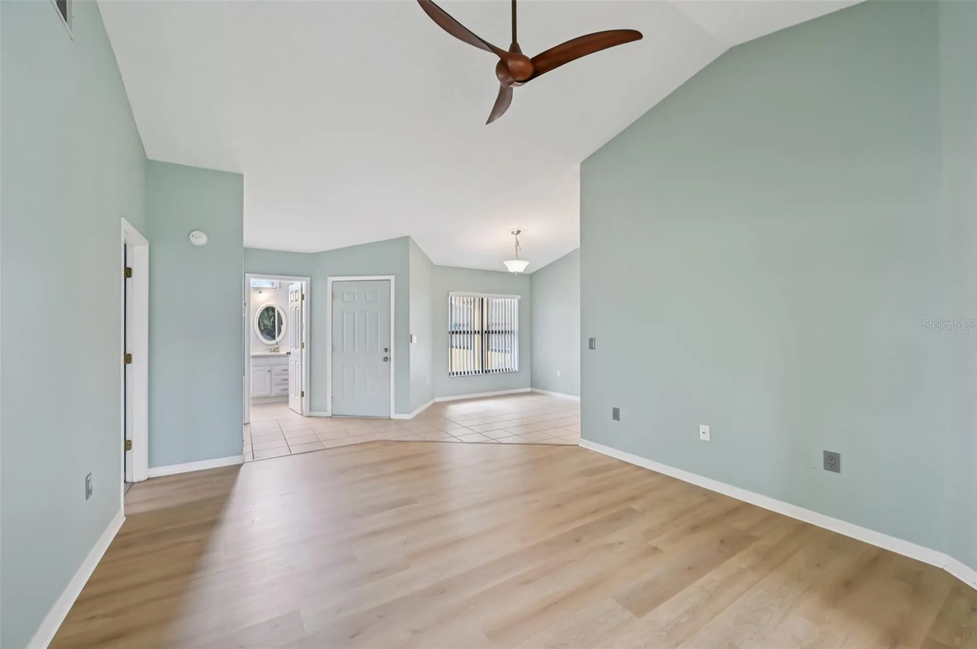 227 Southampton Drive Venice FL 34293