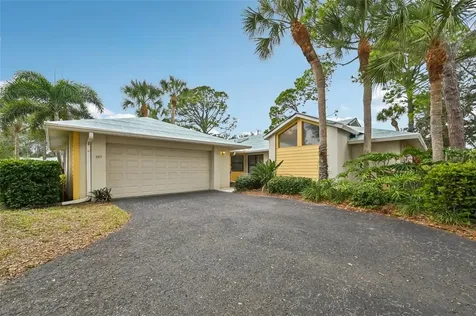 227 Southampton Drive Venice FL 34293