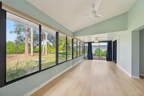 227 Southampton Drive Venice FL 34293