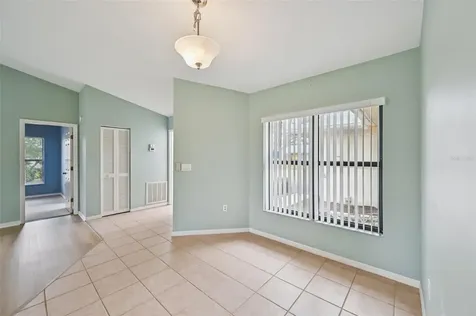 227 Southampton Drive Venice FL 34293