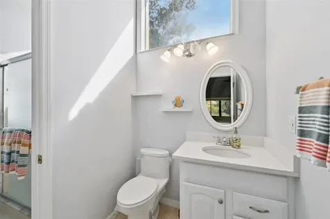 227 Southampton Drive Venice FL 34293