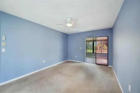 227 Southampton Drive Venice FL 34293