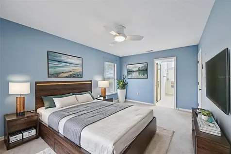 227 Southampton Drive Venice FL 34293