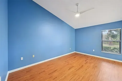 227 Southampton Drive Venice FL 34293