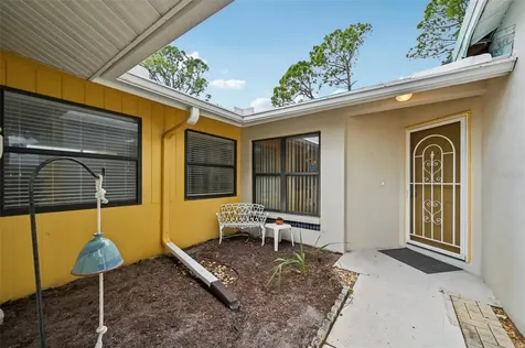 227 Southampton Drive Venice FL 34293