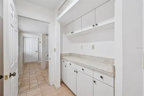 227 Southampton Drive Venice FL 34293