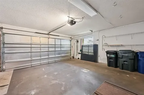 227 Southampton Drive Venice FL 34293