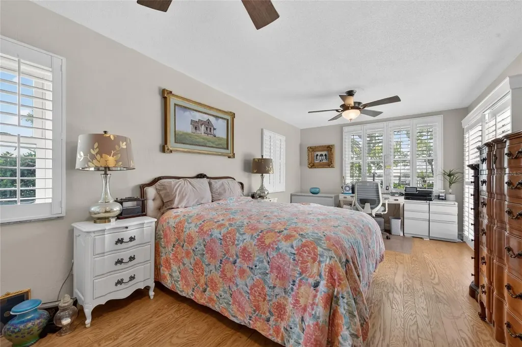 1209 N Halifax Avenue Daytona Beach FL 32118