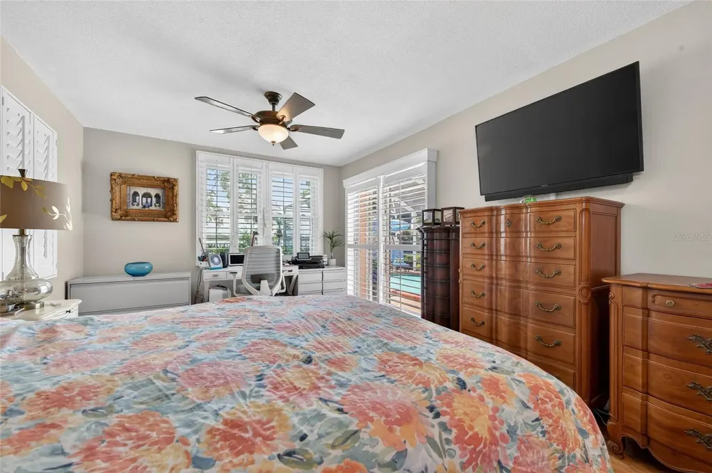 1209 N Halifax Avenue Daytona Beach FL 32118