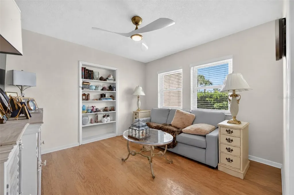 1209 N Halifax Avenue Daytona Beach FL 32118