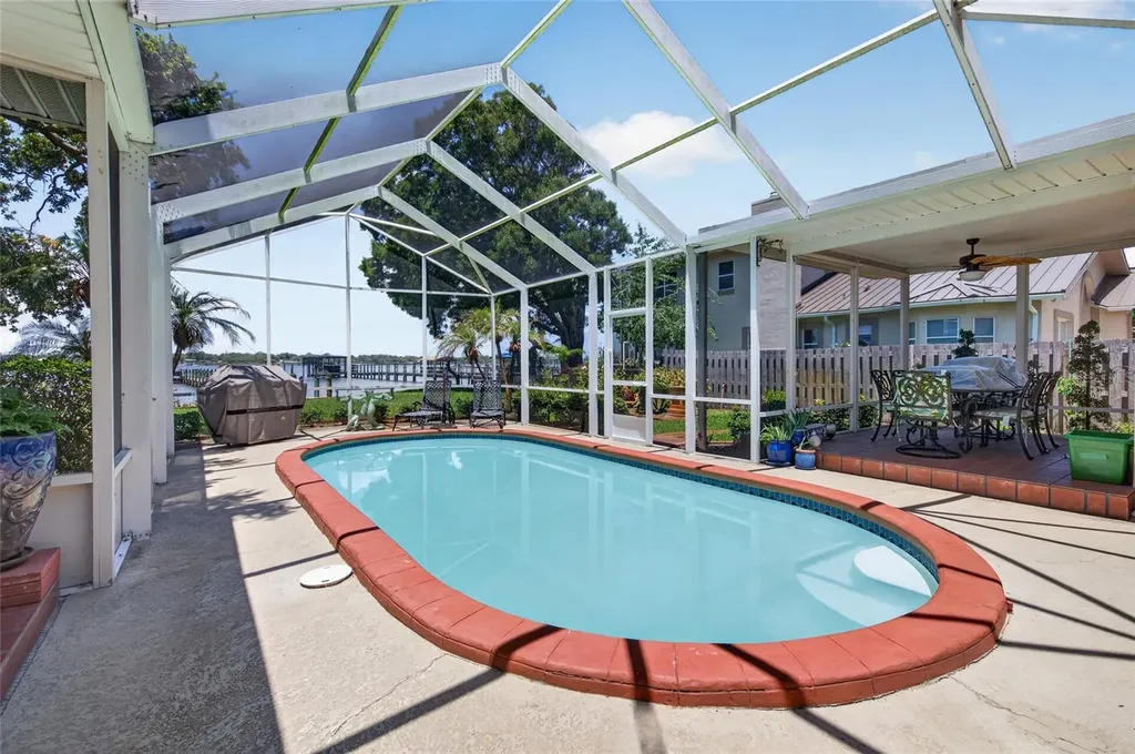 1209 N Halifax Avenue Daytona Beach FL 32118