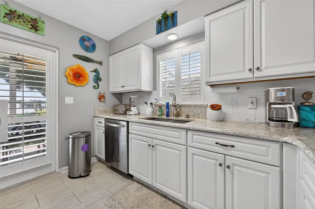 1209 N Halifax Avenue Daytona Beach FL 32118