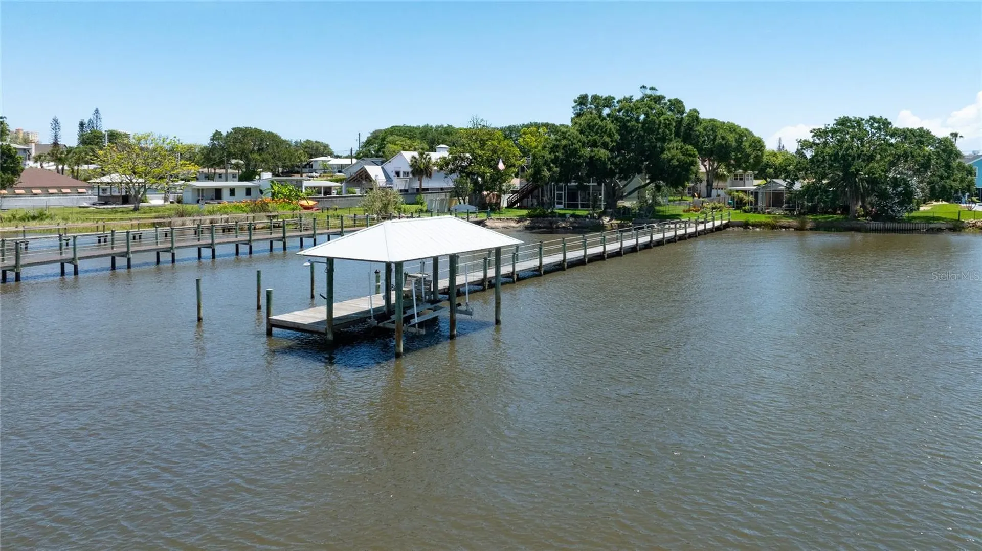 1209 N Halifax Avenue Daytona Beach FL 32118
