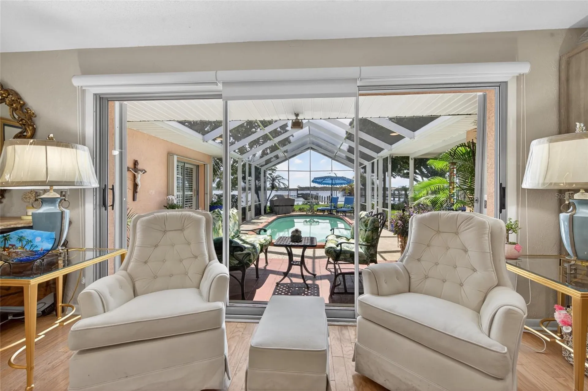 1209 N Halifax Avenue Daytona Beach FL 32118