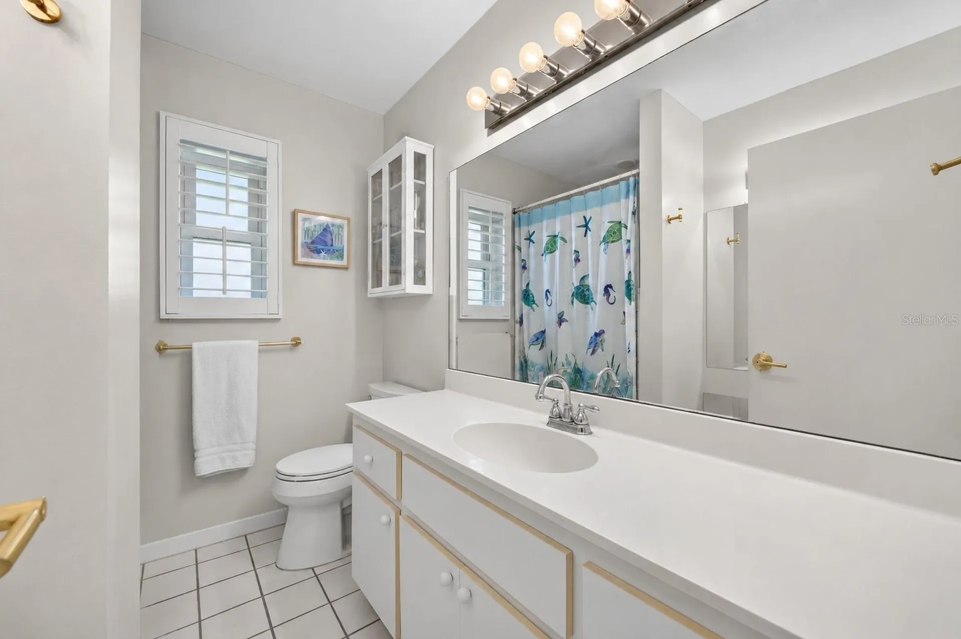 1209 N Halifax Avenue Daytona Beach FL 32118