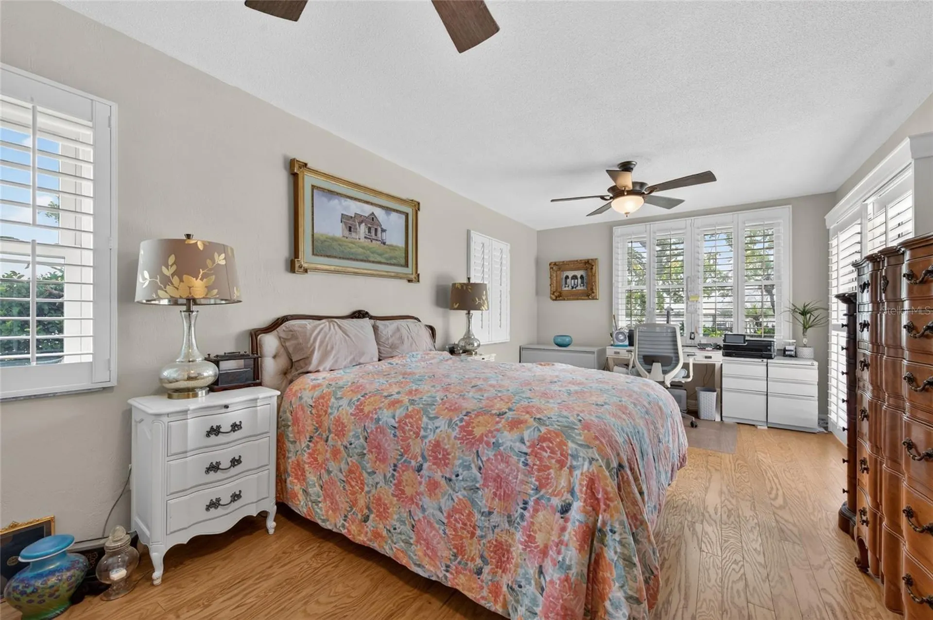 1209 N Halifax Avenue Daytona Beach FL 32118
