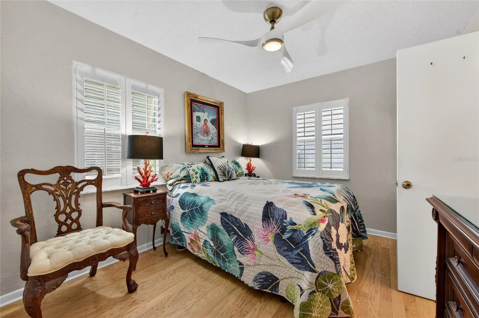 1209 N Halifax Avenue Daytona Beach FL 32118