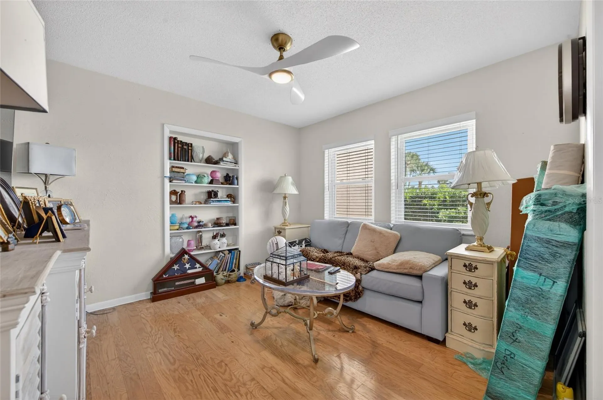 1209 N Halifax Avenue Daytona Beach FL 32118