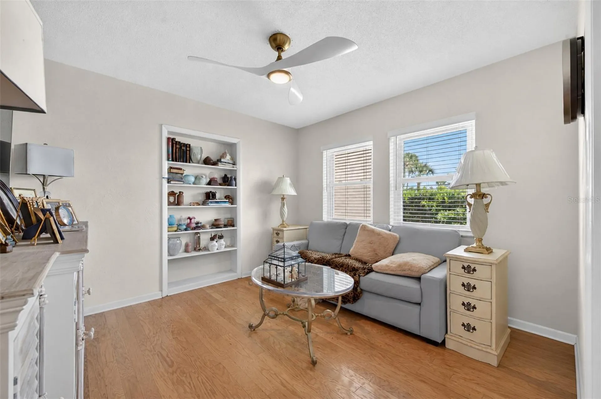1209 N Halifax Avenue Daytona Beach FL 32118