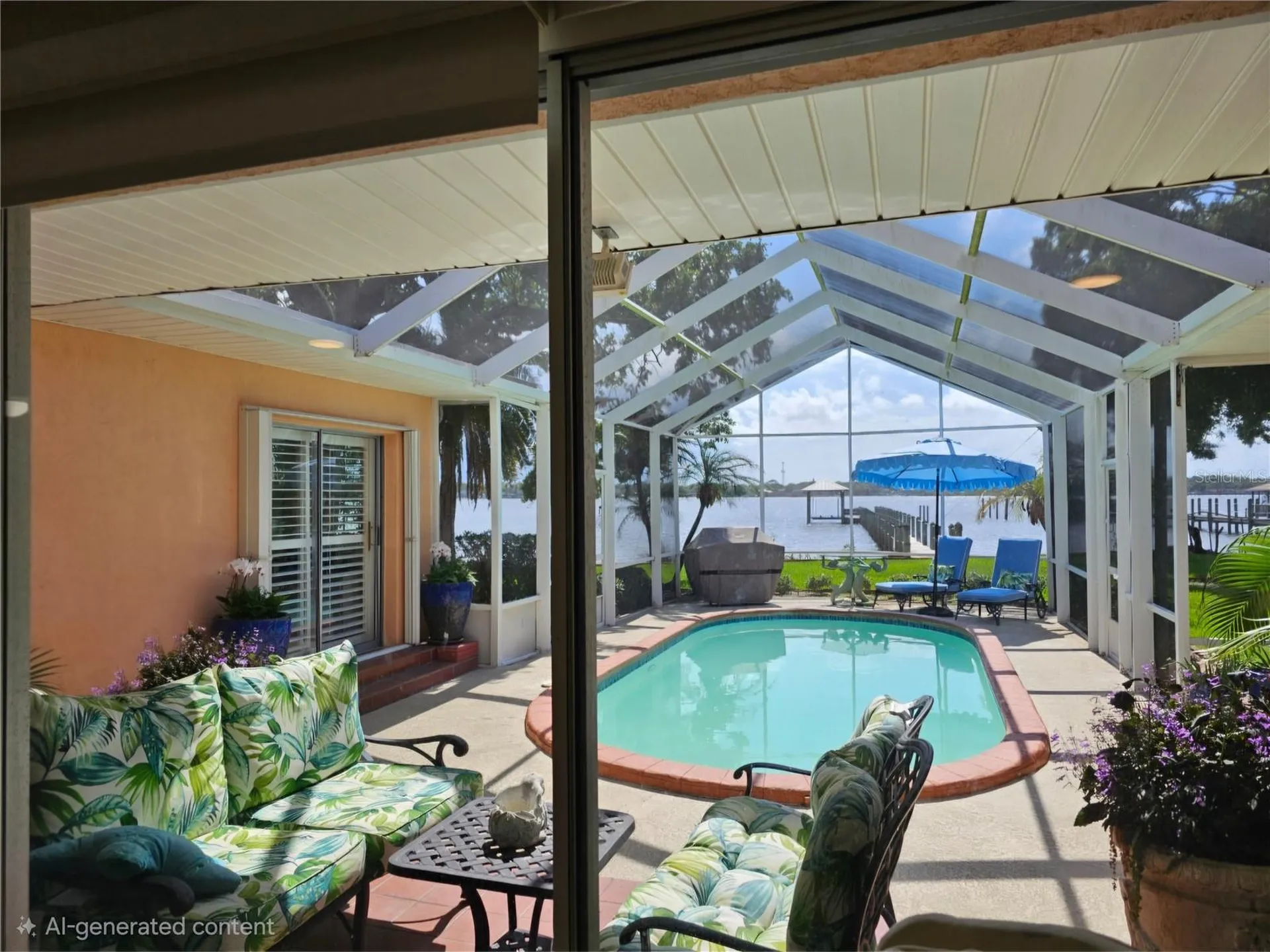 1209 N Halifax Avenue Daytona Beach FL 32118