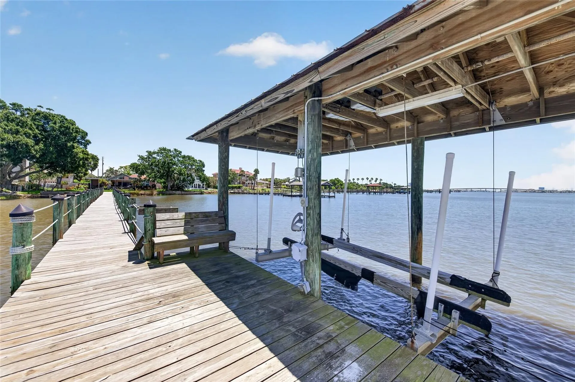 1209 N Halifax Avenue Daytona Beach FL 32118