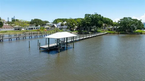 1209 N Halifax Avenue Daytona Beach FL 32118